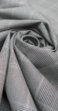 区块链鉴证溯源