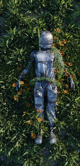 多功能氢氧一体机