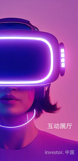 多功能氢氧一体机