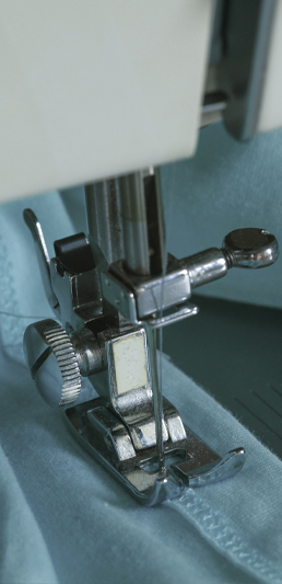 多功能氢氧一体机